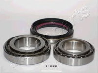 Set rulment roata NISSAN PATROL Hardtop (K160) - OEM-JAPANPARTS: KK-11020 - W02323242 - LIVRARE DIN STOC in 24 ore!!!