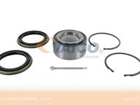 Set rulment roata NISSAN PRIMERA P10 VAICO V380086