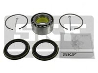 Set rulment roata NISSAN PRIMERA (P11) - OEM -SKF: VKBA1999 - W02356929 - LIVRARE DIN STOC in 24 ore!!!