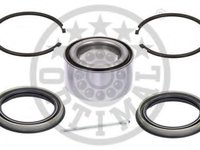 Set rulment roata NISSAN PULSAR II (N13), NISSAN LIBERTY (M10, NM10), NISSAN SENTRA II combi (B12) - OPTIMAL 960702