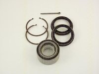 Set rulment roata NISSAN PULSAR II (N13), NISSAN LIBERTY (M10, NM10), NISSAN SENTRA II combi (B12) - TRISCAN 8530 14001