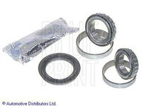 Set rulment roata NISSAN STAGEA (M35) - OEM - BLUE PRINT: ADN18241 - Cod intern: W02174728 - LIVRARE DIN STOC in 24 ore!!!