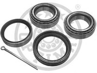 Set rulment roata NISSAN STANZA Hatchback (T11), NISSAN STANZA limuzina (T11) - OPTIMAL 961883