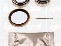 Set rulment roata NISSAN SUNNY   cupe (B11) (1982 - 1990) IPD 30-1323