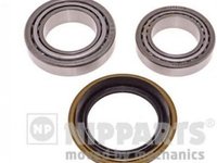 Set rulment roata NISSAN TERRANO I WD21 NIPPARTS J4701021