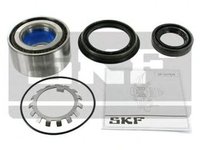 Set rulment roata NISSAN TERRANO II R20 SKF VKBA3995