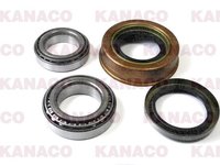 Set rulment roata NISSAN TERRANO II R20 Producator KANACO H11021