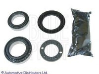 Set rulment roata NISSAN TERRANO (WD21), NISSAN NAVARA pick-up (D21), NISSAN NAVARA (D22) - BLUE PRINT ADN18233