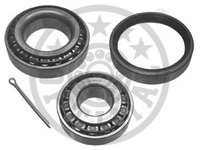 Set rulment roata NISSAN URVAN bus (E23), NISSAN URVAN caroserie (E23), NISSAN 720 (720) - OPTIMAL 961808