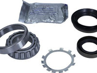 Set rulment roata NISSAN URVAN (E24) Van, 06.1986 - 05.1997 Maxgear 33-1093