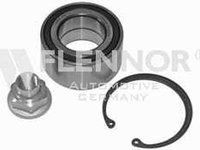 Set rulment roata OPEL AGILA B H08 FLENNOR FR290116