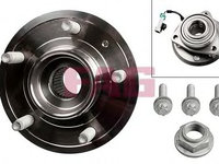 Set rulment roata OPEL ANTARA (2006 - 2020) FAG 713 6448 90