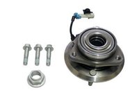 Set rulment roata OPEL ANTARA DELPHI BK1676