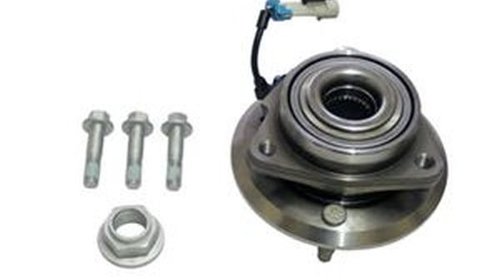 Set rulment roata OPEL ANTARA DELPHI BK1676