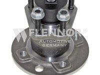 Set rulment roata OPEL ASTRA F Cabriolet 53 B FLENNOR FR291031