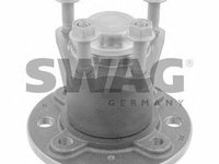 Set rulment roata OPEL ASTRA F Cabriolet 53 B SWAG 40 90 2895