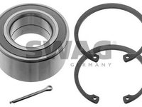 Set rulment roata OPEL ASTRA F combi 51 52 SWAG 40 90 3189