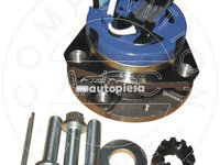 Set rulment roata OPEL ASTRA G Cabriolet (F67) (2001 - 2005) AIC 51813 piesa NOUA