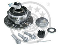 Set rulment roata OPEL ASTRA G Cabriolet (F67) - OEM - OPTIMAL: 201043 - W02307750 - LIVRARE DIN STOC in 24 ore!!!