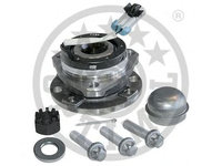 Set rulment roata OPEL ASTRA G Cabriolet (F67) - OEM - OPTIMAL: 201035 - W02178380 - LIVRARE DIN STOC in 24 ore!!!