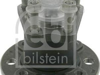 Set rulment roata OPEL ASTRA G combi F35 FEBI BILSTEIN 02895