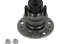 Set rulment roata OPEL ASTRA G Limuzina (F69) (1998 - 2009) RINGER 1141006212 piesa NOUA