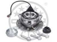 Set rulment roata OPEL ASTRA H combi (L35) (2004 - 2020) OPTIMAL 201629