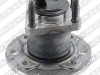 Set rulment roata OPEL ASTRA H combi (L35) (2004 - 2016) SNR R153.50