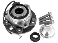 Set rulment roata OPEL ASTRA H Combi (L35) (2004 - 2016) RINGER 1141006181 piesa NOUA