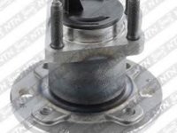 Set rulment roata OPEL ASTRA H Combi (L35) (2004 - 2016) SNR R153.50 piesa NOUA