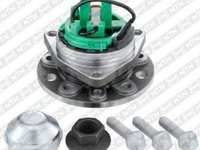 Set rulment roata OPEL ASTRA H GTC L08 SNR R15344