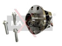 Set rulment roata OPEL ASTRA H (L48) - OEM - MAXGEAR: 2347/MG - W02349811 - LIVRARE DIN STOC in 24 ore!!!