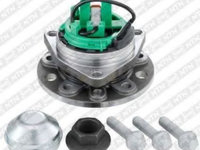 Set rulment roata OPEL ASTRA H Sport Hatch (L08) (2005 - 2016) SNR R153.44