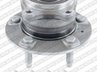 Set rulment roata OPEL ASTRA J SNR R15369