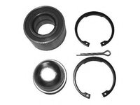 Set rulment roata OPEL COMBO Tour (2001 - 2016) MOOG OP-WB-11096