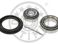 Set rulment roata OPEL CORSA A caroserie - OEM - OPTIMAL: 200012 - W02405188 - LIVRARE DIN STOC in 24 ore!!!