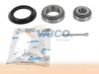 Set rulment roata OPEL CORSA A hatchback 93 94 98 99 VAICO V400380