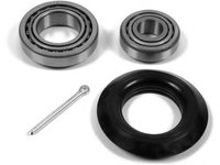 Set rulment roata OPEL CORSA A hatchback (93_, 94_, 98_, 99_) (1982 - 1993) MOOG OP-WB-11115