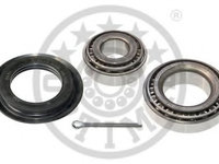 Set rulment roata OPEL CORSA B (73, 78, 79) (1993 - 2002) OPTIMAL 202065 piesa NOUA