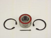 Set rulment roata OPEL CORSA B (73, 78, 79) (1993 - 2002) TRISCAN 8530 24112 piesa NOUA