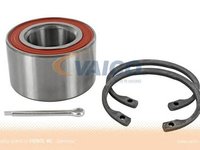 Set rulment roata OPEL CORSA B 73 78 79 VAICO V407008