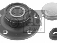 Set rulment roata OPEL CORSA C caroserie (F08, W5L), OPEL CORSA D, VAUXHALL CORSA Mk III (D) (L_8) - FEBI BILSTEIN 30237