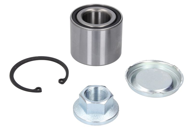 Set rulment roata OPEL CORSA C (F08, F68) (2000 - 
