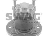 Set rulment roata OPEL CORSA C F08 F68 SWAG 40 90 2895