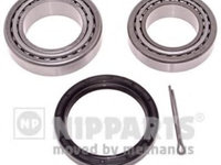 Set rulment roata OPEL FRONTERA A (5_MWL4) (1992 - 1998) NIPPARTS J4709001