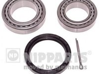 Set rulment roata OPEL FRONTERA A Sport 5 SUD2 NIPPARTS J4709001