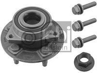 Set rulment roata OPEL INSIGNIA combi FEBI FE39916