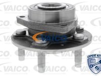 Set rulment roata OPEL INSIGNIA combi VAICO V401434