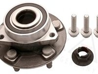 Set rulment roata OPEL INSIGNIA, OPEL INSIGNIA limuzina, VAUXHALL INSIGNIA limuzina - AUTEX 805498