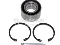 Set rulment roata OPEL KADETT E Combo 38 48 FLENNOR FR290109